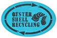  Oyster Shell Recycling (US) 