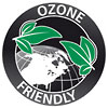 OZONE FRIENDLY 