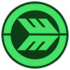  Pacific Waste Management (logo, US) 