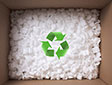  packaging recycling (makulaturu, RU) 