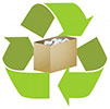  sustainable recyclable packaging 