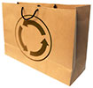  /paper bag recyclable 