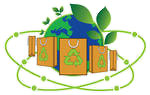  paper recycled bags worldwide 