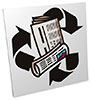  papiers dechets recyclage (FR) 