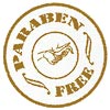  PARABEN FREE (Alodia, TH) 