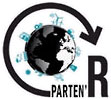  circular economy parten (FR) 