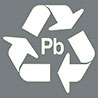  Pb recycling (US) 
