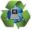  PC-world recycling 