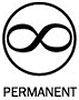  (acid free paper) PERMANENT 