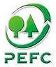  PEFC - The Programme for Endorsement of Forest Certification 