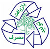  Persian recycling (IR) 