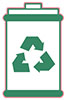  personal phones recycle (US) 