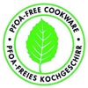  PFOA-FREE COOKWARE / PFOA-FREIES KOCHGESCHIRR (HK) 