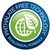  PHT eco-technology formula 