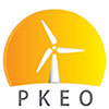  PKEO Podkarpacki Klaster Energii Odnawialnej (PL) 