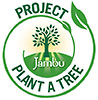  PROJECT (Jambu) PLANT A TREE 