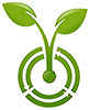  plant recycling base (compost production, AU) 