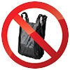  plastic bags ban (gov, MU) 