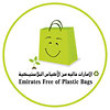  Emirates Free of Plastic Bags 