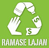  plastic recycling - RAMASE LAJAN (HT) 