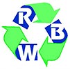  plastic recycling techmologies (RBW, US) 