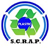  Cope Plastic S.C.R.A.P. recycling (US) 
