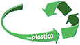  plastica riciclabile (IT) 