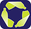  PRE - plastics recycling expo (EU) 
