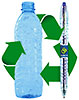  plastics recycling (CH) 