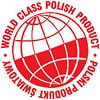  WORLD CLASS POLISH PRODUCT - POLSKI PRODUKT ŚWIATOWY (PL) 