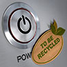  POWER - TO BE RECYCLED 