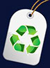  recycling tab (PPT) 