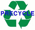  PRECYCLE 