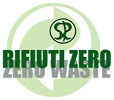  precycling zero waste (IT) 