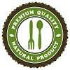  PREMIUM QUALITY NATURAL PRPDUCT (stock) 