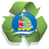  Preschool: Recycling Program (Tx, US) 
