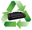  printers cartridges recycling 