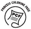  PCF - PROCESS CHLORINE FREE 