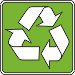  product recycle info (seal) 