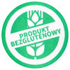  produkt bezglutenowy (green, PL) 