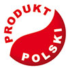  PRODUKT POLSKI (mark, PL) 