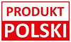  PRODUKT POLSKI (official logo 2016-, PL) 