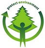  protect environment (RO) 