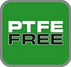  PTFE Free 