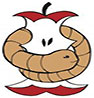  Public Worms (UCSB, edu, US) 