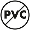  PVC free 