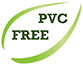  PVC FREE (EcoFabrix, US) 