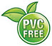  PVC FREE (PA) 