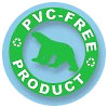  PVC FREE PRODUCT 