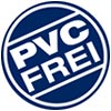  PVC frei 